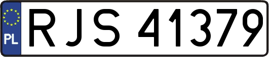 RJS41379