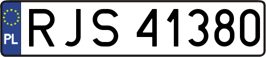 RJS41380