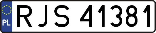 RJS41381