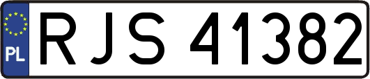 RJS41382