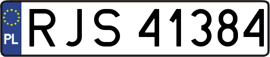 RJS41384