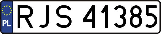RJS41385