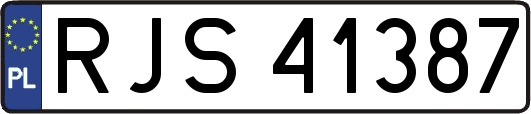 RJS41387