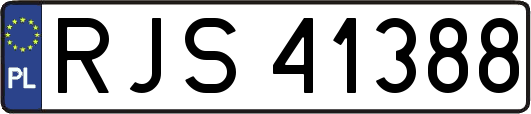 RJS41388