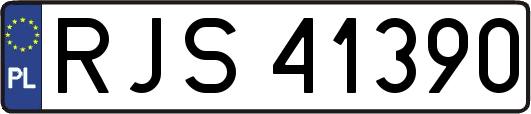 RJS41390