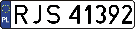RJS41392
