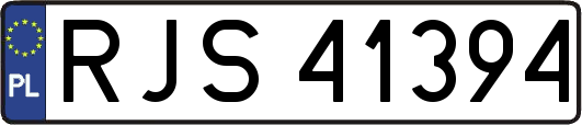 RJS41394