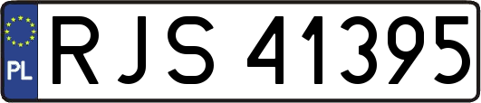 RJS41395