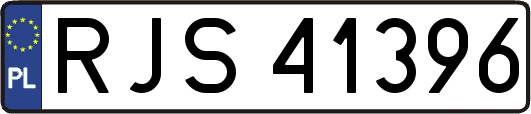 RJS41396