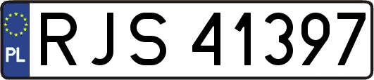 RJS41397