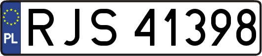 RJS41398