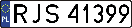 RJS41399