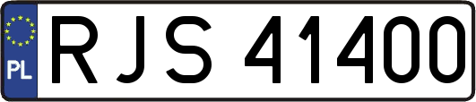 RJS41400