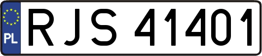 RJS41401