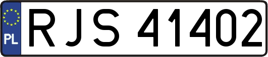 RJS41402