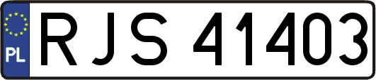 RJS41403