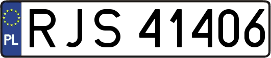 RJS41406