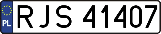 RJS41407