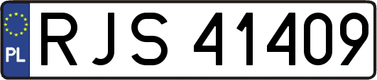 RJS41409