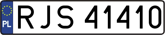 RJS41410