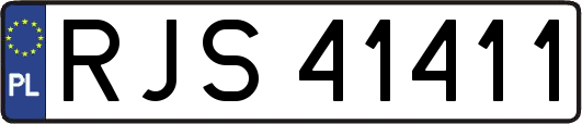 RJS41411