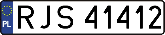 RJS41412