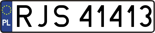 RJS41413