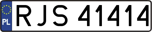 RJS41414