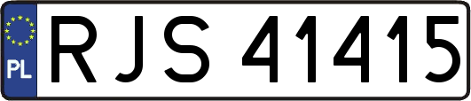 RJS41415