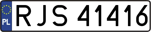 RJS41416