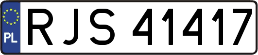 RJS41417