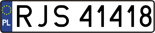RJS41418