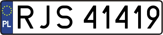 RJS41419