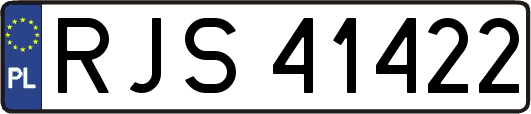 RJS41422