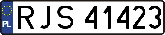 RJS41423