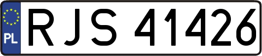 RJS41426