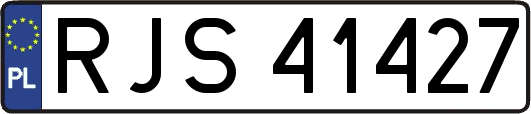 RJS41427