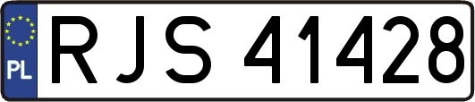 RJS41428