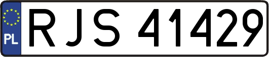 RJS41429