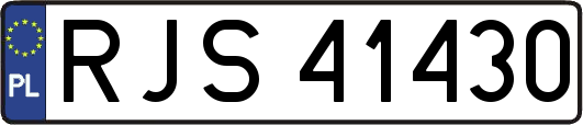 RJS41430