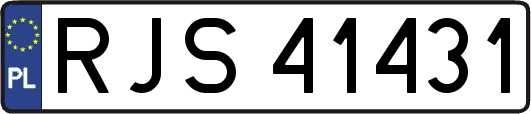 RJS41431