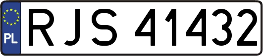 RJS41432