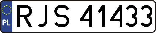 RJS41433