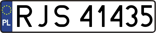 RJS41435