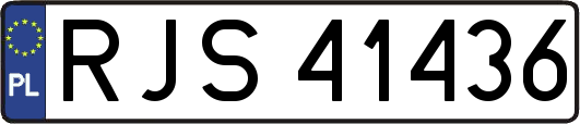 RJS41436