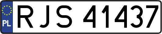 RJS41437