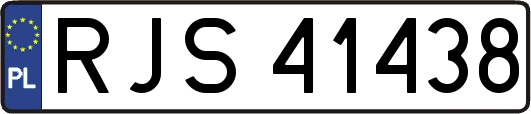RJS41438