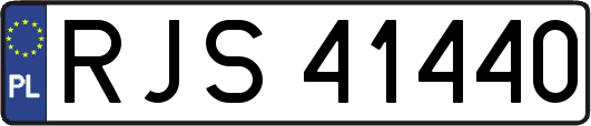 RJS41440