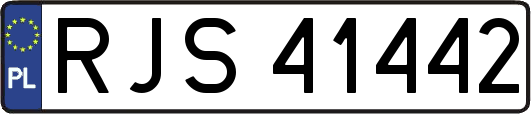 RJS41442