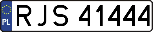 RJS41444